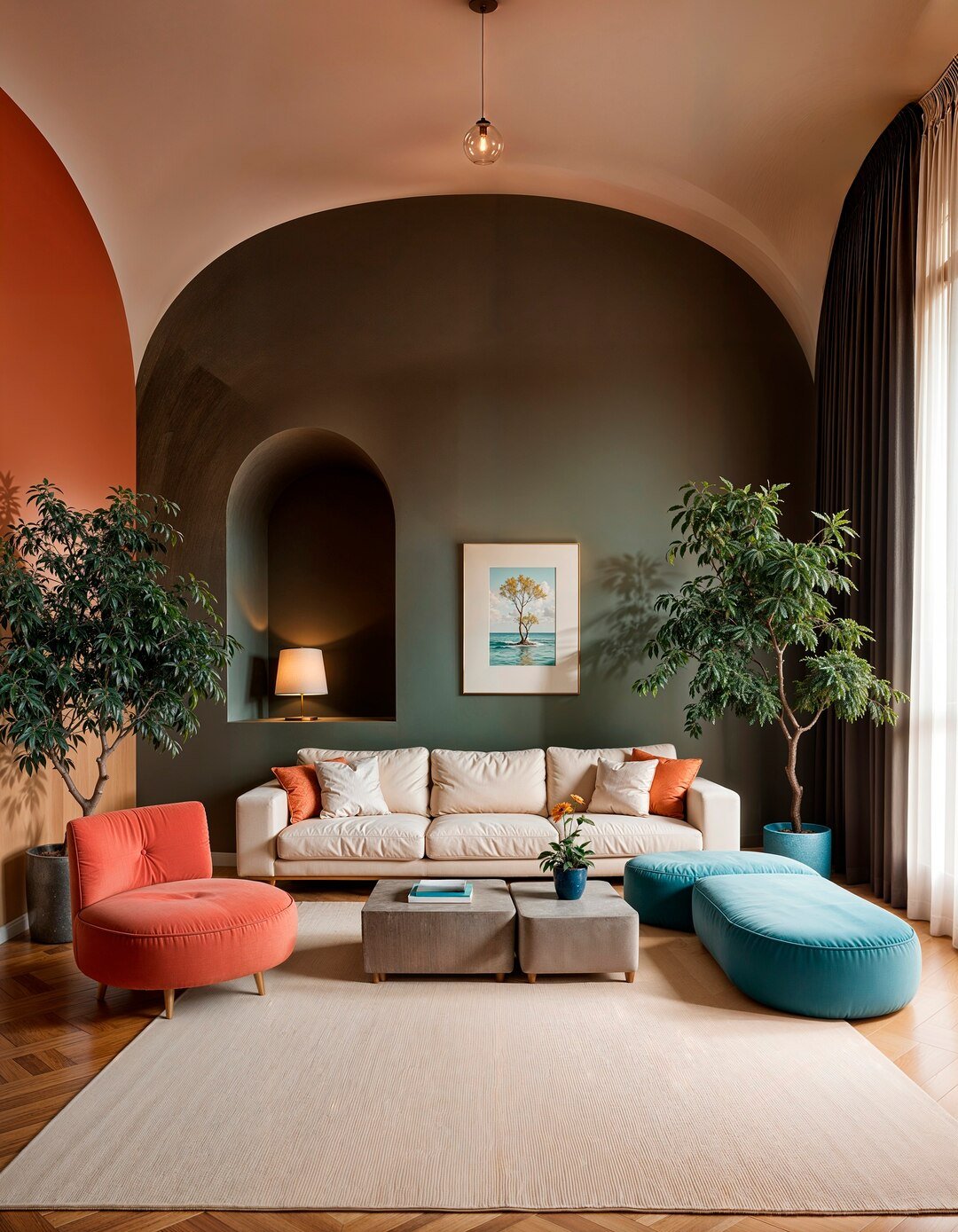 Interior Excellence