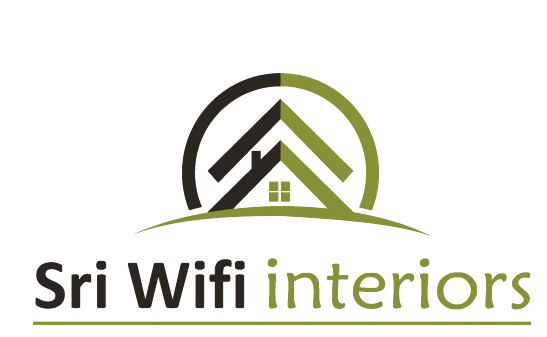 Sri Wifi Interiors