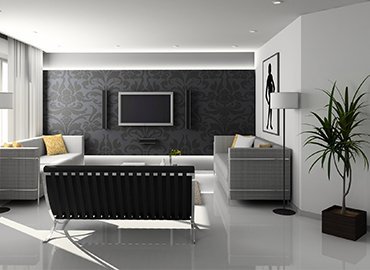 Wardrobe & Storage Solutions